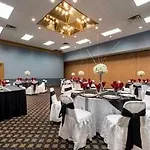 Hotel Ava Laredo 