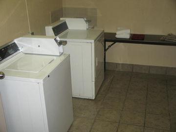 Ava 3* Laredo
