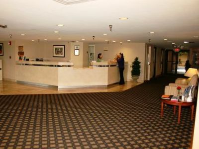 Ava Hotel 3*
