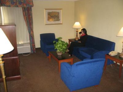 Hotel Ava